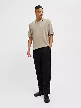 JACK & JONES | Poloshirt JJELEO | 